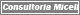 Web hosting