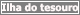 VPS hosting