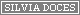 Reseller hosting